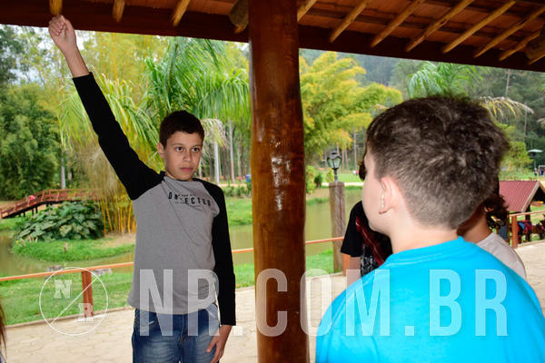 Buy your photos of the eventNR1 - English & Action - Petr�polis 26 a 28/09/18 on Fotop