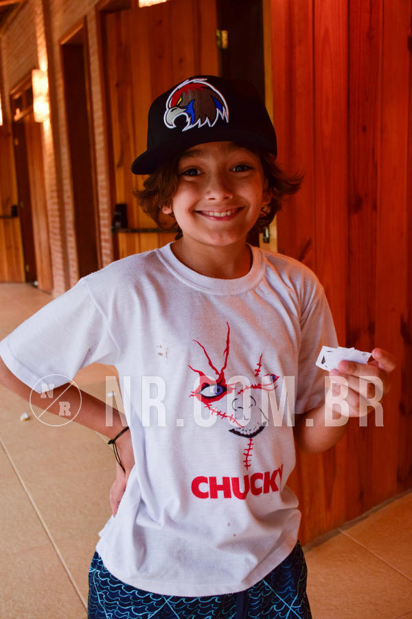 Buy your photos of the eventNR1 - English & Action - Petr�polis 26 a 28/09/18 on Fotop