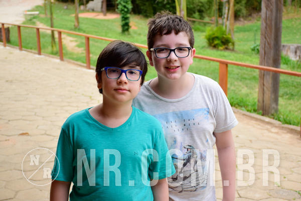 Buy your photos of the eventNR1 - English & Action - Petr�polis 26 a 28/09/18 on Fotop