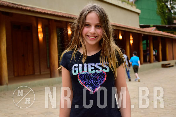 Buy your photos of the eventNR1 - English & Action - Petr�polis 26 a 28/09/18 on Fotop