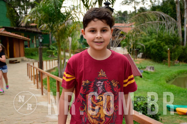 Buy your photos of the eventNR1 - English & Action - Petr�polis 26 a 28/09/18 on Fotop