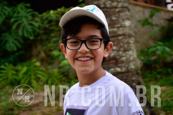 Buy your photos of the eventNR1 - English & Action - Petr�polis 26 a 28/09/18 on Fotop