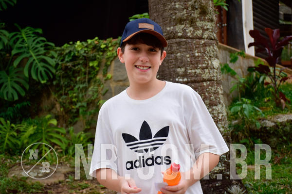 Buy your photos of the eventNR1 - English & Action - Petr�polis 26 a 28/09/18 on Fotop