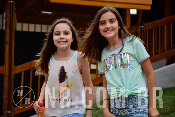 Buy your photos of the eventNR1 - English & Action - Petr�polis 26 a 28/09/18 on Fotop