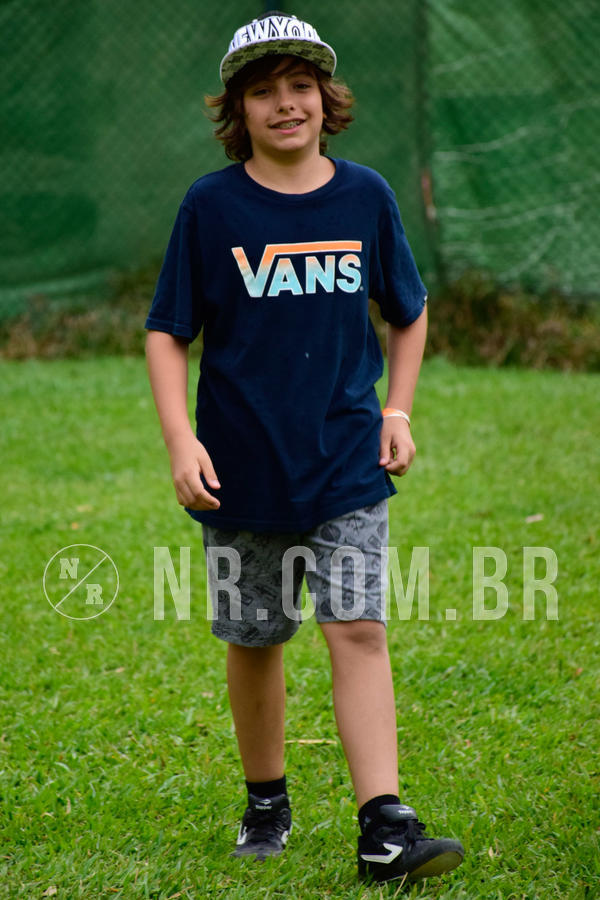 Buy your photos of the eventNR1 - English & Action - Petr�polis 26 a 28/09/18 on Fotop