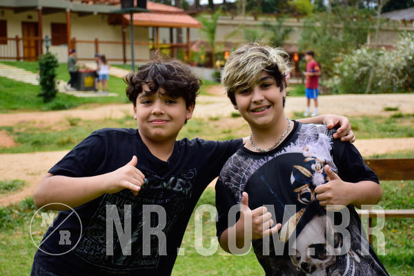 Buy your photos of the eventNR1 - English & Action - Petr�polis 26 a 28/09/18 on Fotop