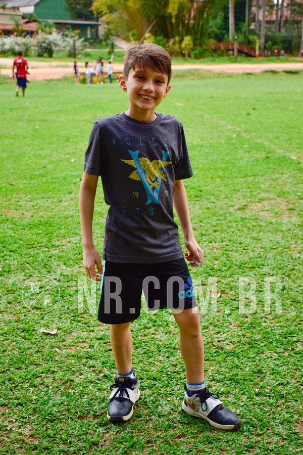 Buy your photos of the eventNR1 - English & Action - Petr�polis 26 a 28/09/18 on Fotop