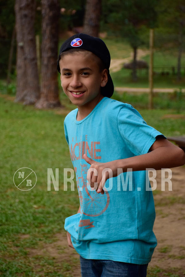 Buy your photos of the eventNR1 - English & Action - Petr�polis 26 a 28/09/18 on Fotop