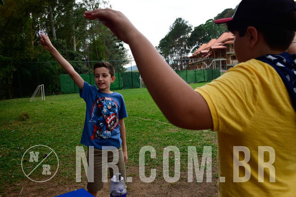 Buy your photos of the eventNR1 - English & Action - Petr�polis 26 a 28/09/18 on Fotop