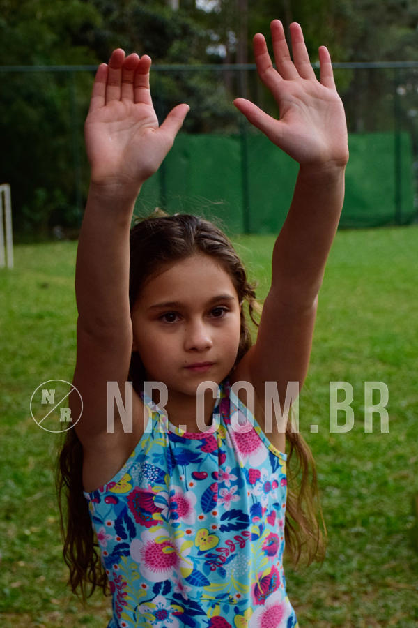 Buy your photos of the eventNR1 - English & Action - Petr�polis 26 a 28/09/18 on Fotop