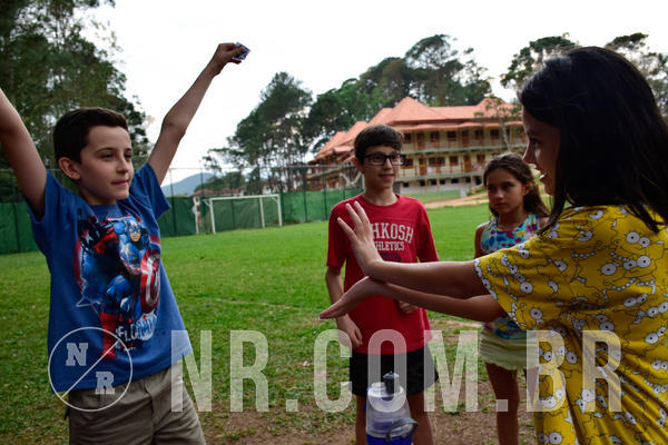 Buy your photos of the eventNR1 - English & Action - Petr�polis 26 a 28/09/18 on Fotop