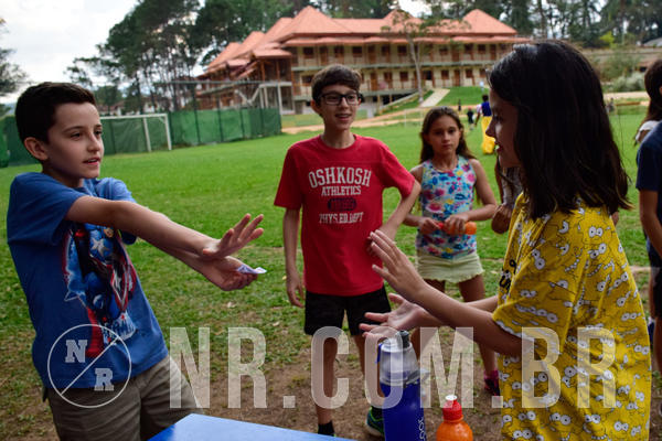 Buy your photos of the eventNR1 - English & Action - Petr�polis 26 a 28/09/18 on Fotop