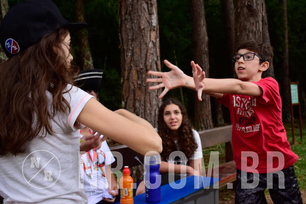 Buy your photos of the eventNR1 - English & Action - Petr�polis 26 a 28/09/18 on Fotop