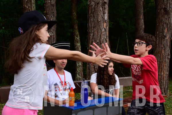 Buy your photos of the eventNR1 - English & Action - Petr�polis 26 a 28/09/18 on Fotop