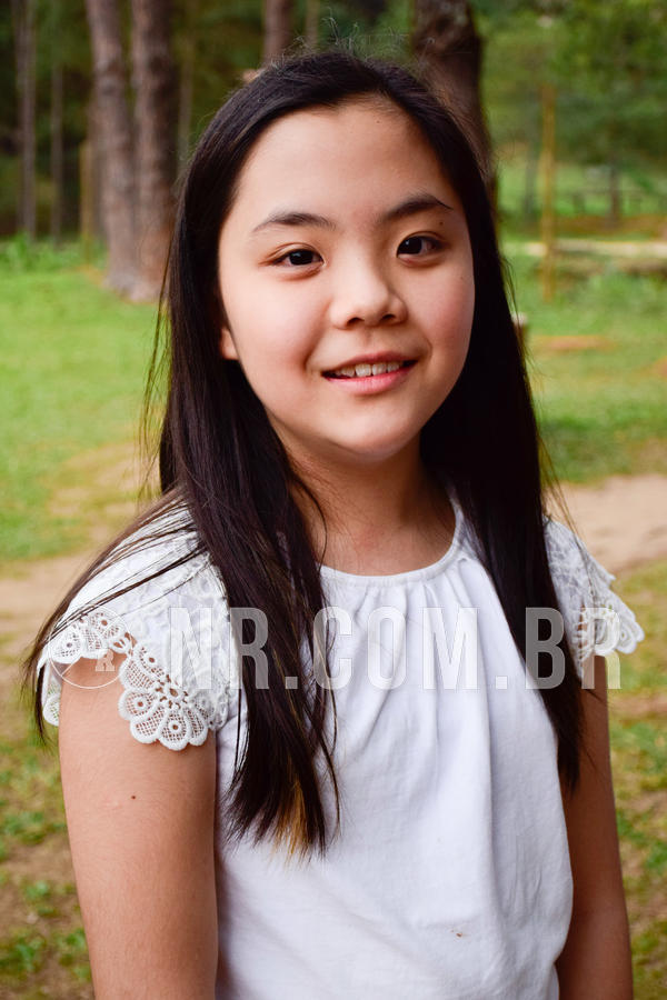 Buy your photos of the eventNR1 - English & Action - Petr�polis 26 a 28/09/18 on Fotop