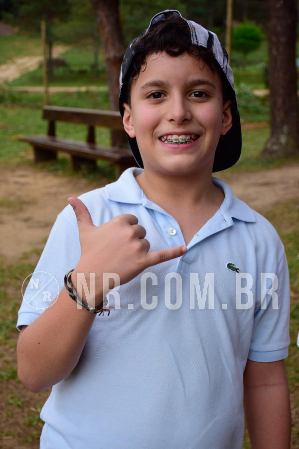 Buy your photos of the eventNR1 - English & Action - Petr�polis 26 a 28/09/18 on Fotop