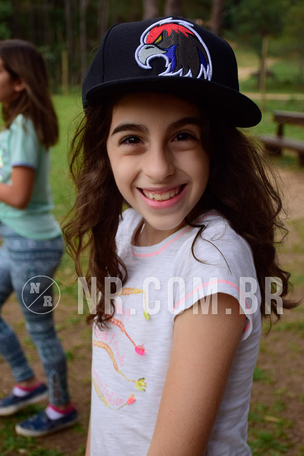 Buy your photos of the eventNR1 - English & Action - Petr�polis 26 a 28/09/18 on Fotop