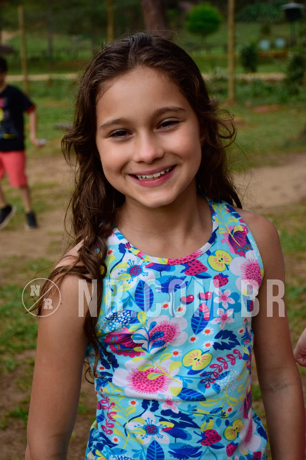 Buy your photos of the eventNR1 - English & Action - Petr�polis 26 a 28/09/18 on Fotop