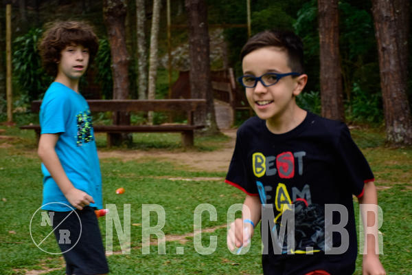 Buy your photos of the eventNR1 - English & Action - Petr�polis 26 a 28/09/18 on Fotop