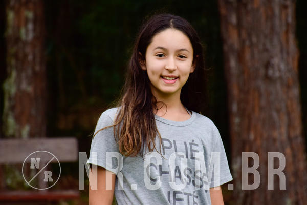 Buy your photos of the eventNR1 - English & Action - Petr�polis 26 a 28/09/18 on Fotop