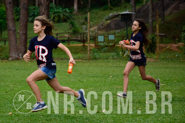 Buy your photos of the eventNR1 - English & Action - Petr�polis 26 a 28/09/18 on Fotop