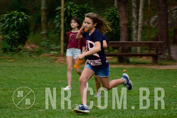 Buy your photos of the eventNR1 - English & Action - Petr�polis 26 a 28/09/18 on Fotop