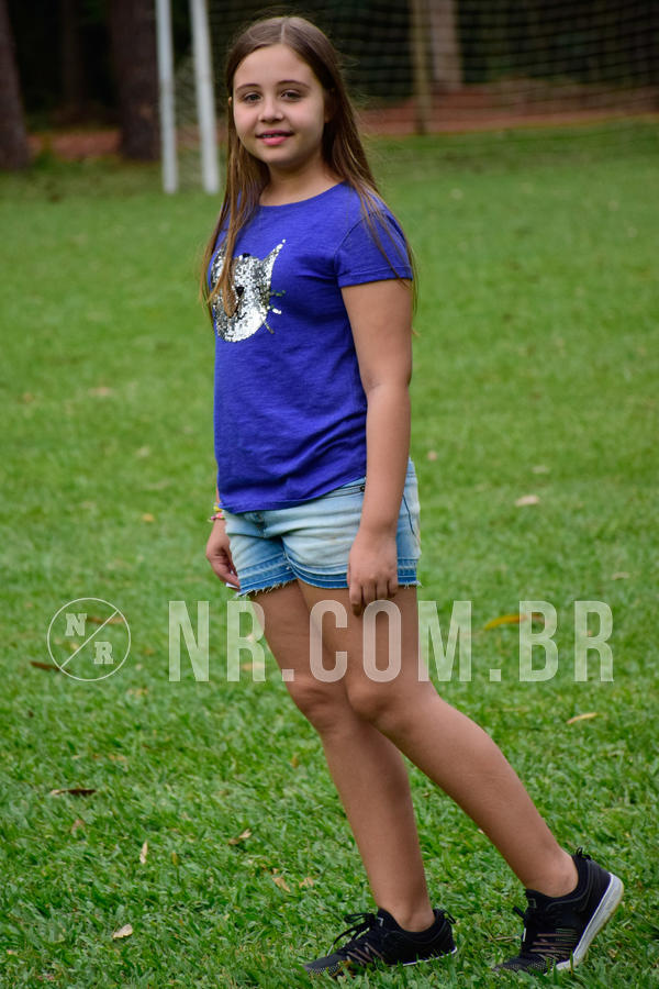 Buy your photos of the eventNR1 - English & Action - Petr�polis 26 a 28/09/18 on Fotop