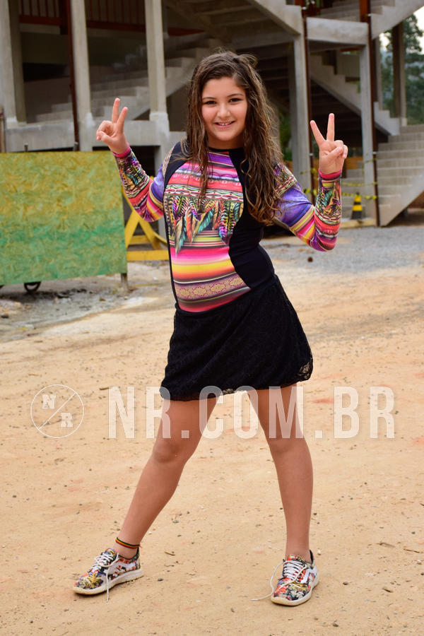 Buy your photos of the eventNR1 - English & Action - Petr�polis 26 a 28/09/18 on Fotop