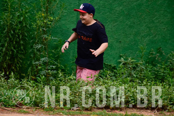 Buy your photos of the eventNR1 - English & Action - Petr�polis 26 a 28/09/18 on Fotop