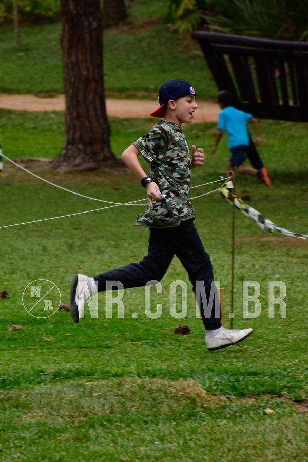 Buy your photos of the eventNR1 - English & Action - Petr�polis 26 a 28/09/18 on Fotop