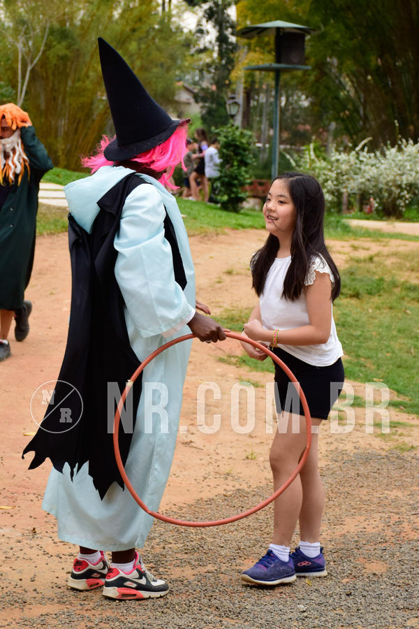 Buy your photos of the eventNR1 - English & Action - Petr�polis 26 a 28/09/18 on Fotop