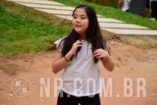 Buy your photos of the eventNR1 - English & Action - Petr�polis 26 a 28/09/18 on Fotop