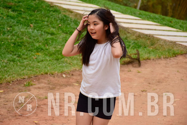 Buy your photos of the eventNR1 - English & Action - Petr�polis 26 a 28/09/18 on Fotop