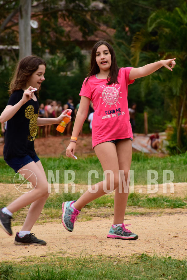 Buy your photos of the eventNR1 - English & Action - Petr�polis 26 a 28/09/18 on Fotop