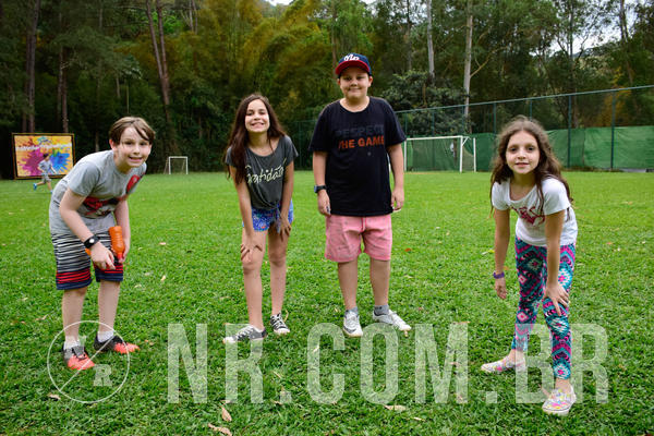 Buy your photos of the eventNR1 - English & Action - Petr�polis 26 a 28/09/18 on Fotop