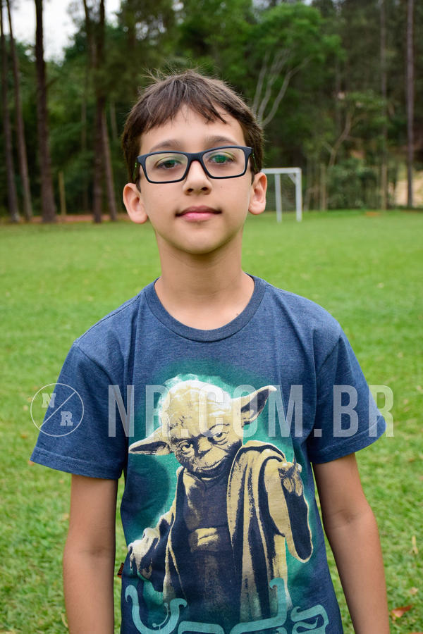 Buy your photos of the eventNR1 - English & Action - Petr�polis 26 a 28/09/18 on Fotop