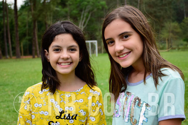 Buy your photos of the eventNR1 - English & Action - Petr�polis 26 a 28/09/18 on Fotop