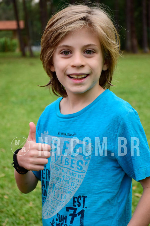 Buy your photos of the eventNR1 - English & Action - Petr�polis 26 a 28/09/18 on Fotop