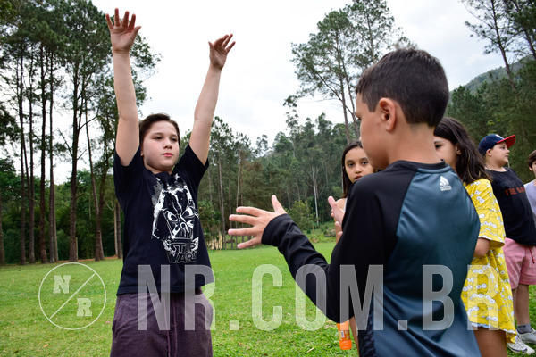 Buy your photos of the eventNR1 - English & Action - Petr�polis 26 a 28/09/18 on Fotop