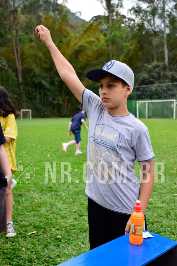 Buy your photos of the eventNR1 - English & Action - Petr�polis 26 a 28/09/18 on Fotop