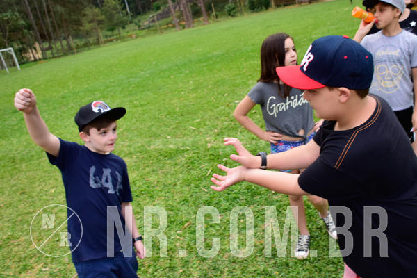 Buy your photos of the eventNR1 - English & Action - Petr�polis 26 a 28/09/18 on Fotop