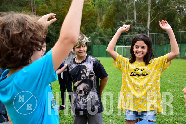 Buy your photos of the eventNR1 - English & Action - Petr�polis 26 a 28/09/18 on Fotop