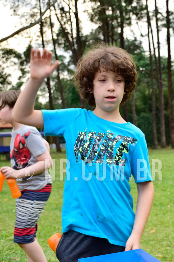 Buy your photos of the eventNR1 - English & Action - Petr�polis 26 a 28/09/18 on Fotop