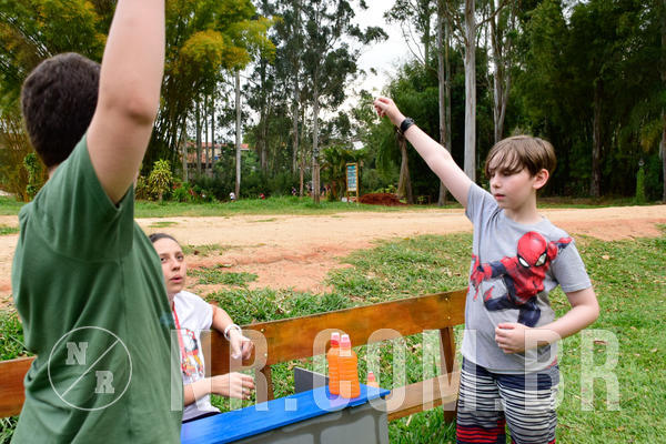 Buy your photos of the eventNR1 - English & Action - Petr�polis 26 a 28/09/18 on Fotop