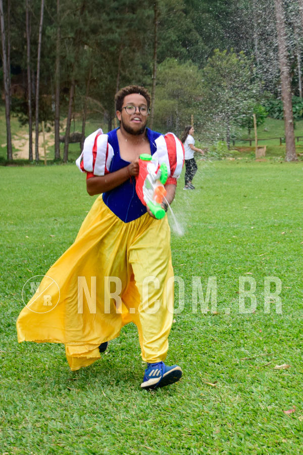 Buy your photos of the eventNR1 - English & Action - Petr�polis 26 a 28/09/18 on Fotop