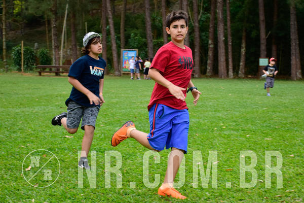 Buy your photos of the eventNR1 - English & Action - Petr�polis 26 a 28/09/18 on Fotop