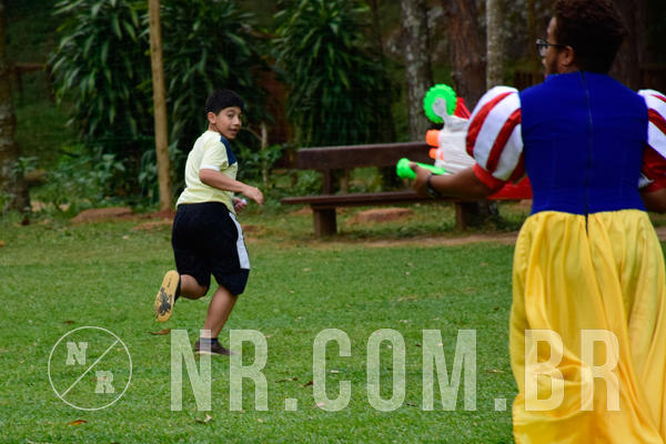 Buy your photos of the eventNR1 - English & Action - Petr�polis 26 a 28/09/18 on Fotop