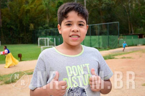 Buy your photos of the eventNR1 - English & Action - Petr�polis 26 a 28/09/18 on Fotop