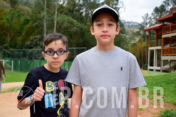 Buy your photos of the eventNR1 - English & Action - Petr�polis 26 a 28/09/18 on Fotop