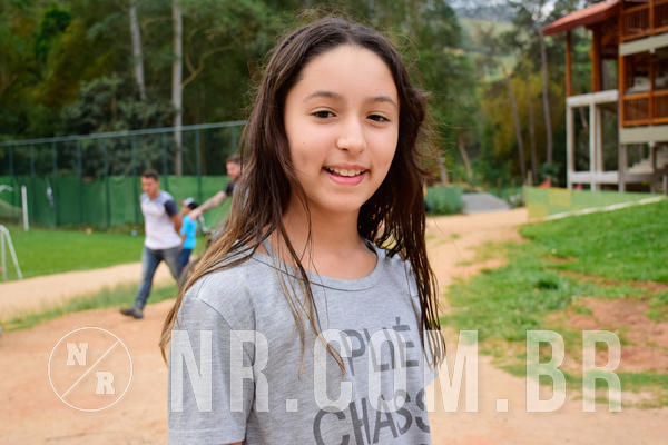 Buy your photos of the eventNR1 - English & Action - Petr�polis 26 a 28/09/18 on Fotop